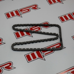 CBR 062 - CBR 250EKSANTRİK ZİNCİRİ OEM