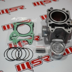 SHK 001 - KANUNİ SEHA 150 SİLİNDİR KİT