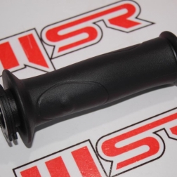 TVS 285 - TVS SCOOTY PEP 75-90 CC SAĞ ELCİK  A