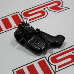 BJJ 237 - PULSAR RS 200 SOL KÜTÜK A