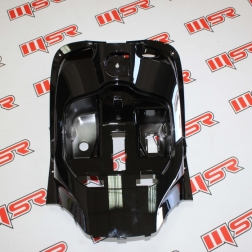 SYM 340 - SYM FIDDLE 125 III TORPİDO PANELİ SİYAH