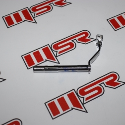 XTR 29 - MONDİAL X-TREME MAXX 200 DEBRİYAJ LEVYESİ OEM