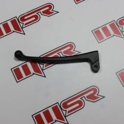 CG 153A - CG 125 SİYAH DEBRİYAJ KOLU