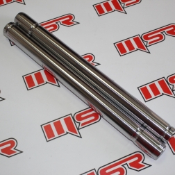 PCX 073C - PCX 125 ÖN AMORTİSÖR İÇ TÜP TK 2014-2017