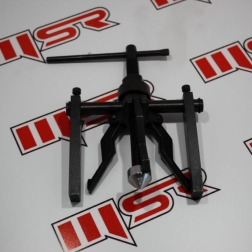 TKM 109 - KARTEL BİLYA ÇEKTİRME APARATI