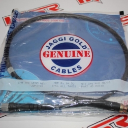 HH 034 -  TVS JÜPİTER KM HALATI 