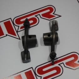 XMAX 28 - XMAX 250 PİYANO TK