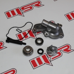 CF2 144 - CF 250 NK DEVİR DAİM SETİ A