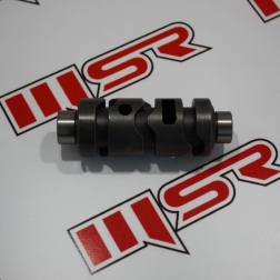 ÇTA 039 - CITA 125 VİTES TOPU