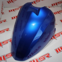 BEAT 15 - HONDA BEAT ÖN ÇAMURLUK MAVİ 