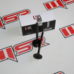 HG 270 - YAMAHA DELIGHT 125 SÜBAP TK INOX