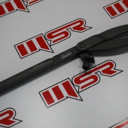 TKM 017 - GY6 SCOOTER DEBRİYAJ APARATI