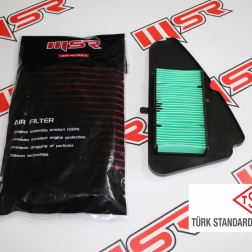 DIO 021 -  HONDA DIO 110 HAVA FİLTRE (TSE)