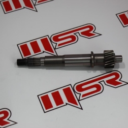 ALF 023 - HONDA ALPHA 20T-TAHRİK MİLİ OEM