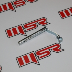 TK3 007 - KUBA TK-03 50 CC DEBRİYAJ LEVYE A