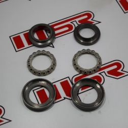 CBF 059 - CBF 150 FURŞ TAKIMI OEM