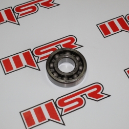 APC 004C - APACHE RTR KRANK BİLYA 28*68*18