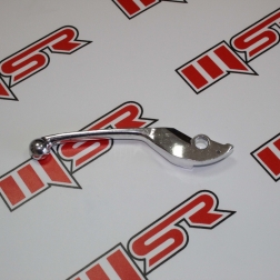 DIO 018B - HONDA DIO 110 SAĞ FREN KOLU