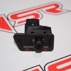 TVS 281 - TVS PEP SİNYAL DÜĞME A