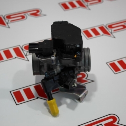 CBR 009 - CBR 125 ENJEKSİYON KARB. OEM