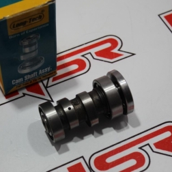 HM 023 - TVS SCOOTY PEP 90 CC EKSANTRİK HİNDİSTAN