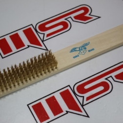 TKM 100 - TEL FIRÇA