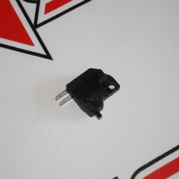 SYM 124 - SYM JOYRİDE 200 FREN MÜŞÜRÜ