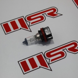 PCX 087C - PCX 125 ÖN FAR AMPULU OEM