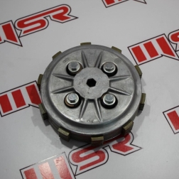 YS125 21 - YAMAHA YS125 DEBRİYAJ OEM