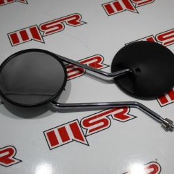 TDY 011A - TODAY AYNA TAKIMI 