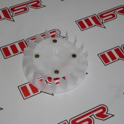 GRC 004 - RKS GRACE 202  MANYETO FANI