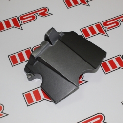 TK3 020 - KUBA TK-03 50 CC ÖN DİŞLİ KAPAĞI A