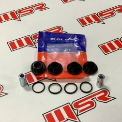 HCT 119 - ACTIVA MAŞA BURÇ SETİ