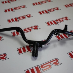 RSL 035 - CYGNUS L ÖN GİDON OEM