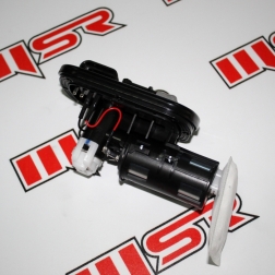 RG 055 - REGAL RAPTOR 250-350 BENZİ POMPA