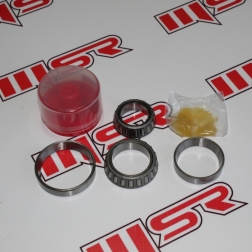 OND 049 - PCX 150 HONDA ÖN FURÇ TK