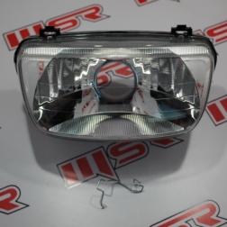 HCT 013 - HONDA ACTIVA ÖN FAR A