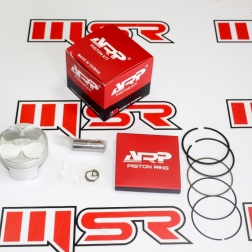 ARP 021 - YAMAHA R25 PİSTON KİT 60 MM ARP TAIWAN