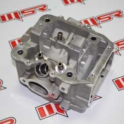 GY 073 - JAGUAR 500 SİLİNDİR KAPAK