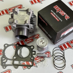 AN 051 - AN 125 SİLİNDİR KİT 