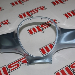 SYM 040D5 - SYM FIDDLE 125 III FAR GRENAJI MAVİ