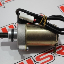 TVS 167A - TVS WEGO/JUPİTER MARŞ MOTORU A