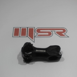 BS 108 - GİDON KELEPÇE SHIMANO