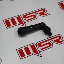 CBF 145 - CBF 150 BUJİ PİPO