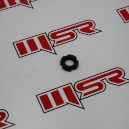 CG 101 - CG 125 HUNİK YAĞ POMPA SOMUNU