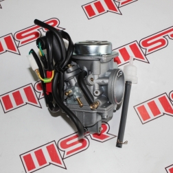 CF2 008 - CF 250 KARBÜRATÖR 