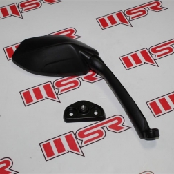 BJJ 052C - PULSAR RS 200 AYNA SAĞ A