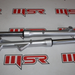 ANF 029A - HONDA VAVE 110 İ ÖN AMORTİSÖR TK OEM