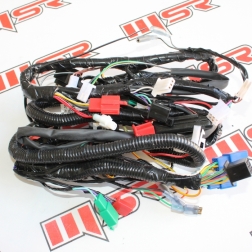 HG 097B - TVS WEGO TESİSAT