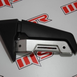 BJJ 268A - PULSAR NS 200 RADYATÖR KORUMA SAĞ A